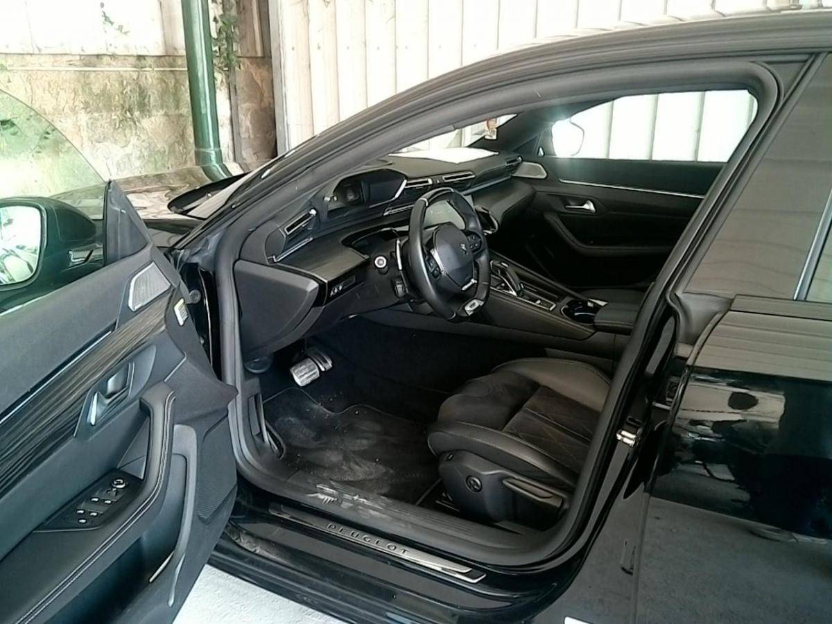 peugeot-508-2021-diesel-1499cc