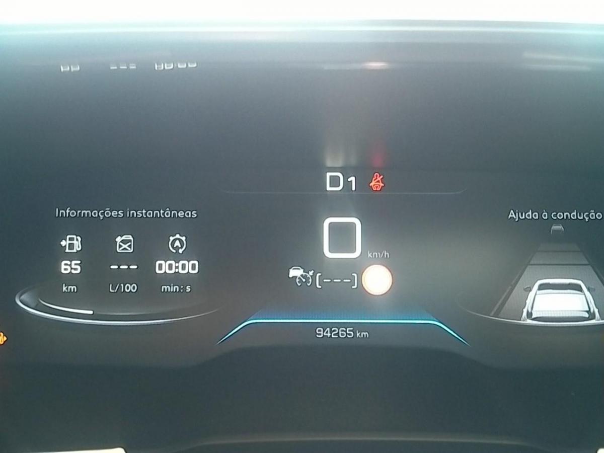 peugeot-508-2021-diesel-1499cc