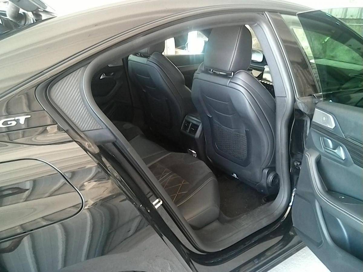 peugeot-508-2021-diesel-1499cc