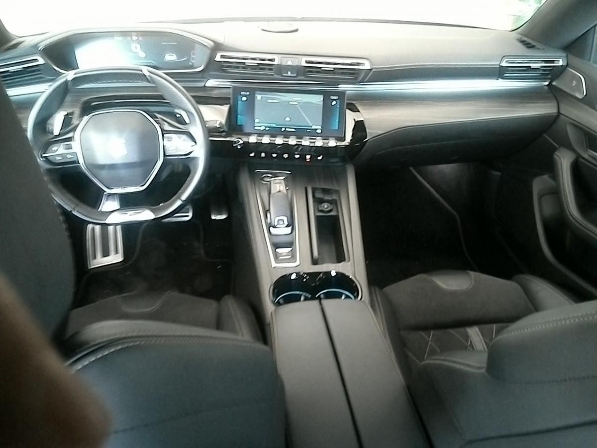 peugeot-508-2021-diesel-1499cc