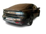 peugeot-508-2021-diesel-1499cc