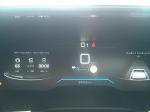 peugeot-508-2021-diesel-1499cc