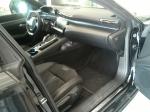 peugeot-508-2021-diesel-1499cc