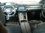 peugeot-508-2021-diesel-1499cc