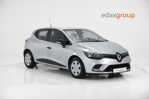 renault-clio-2019-diesel-1461cc
