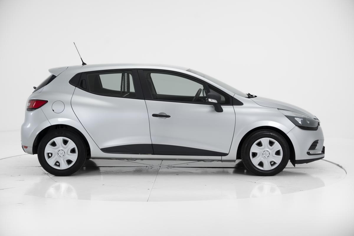 renault-clio-2019-diesel-1461cc
