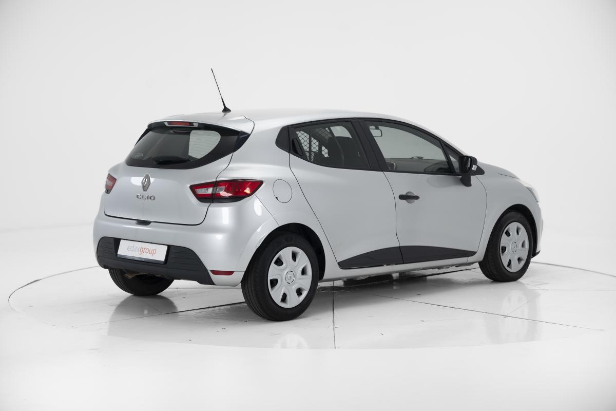 renault-clio-2019-diesel-1461cc