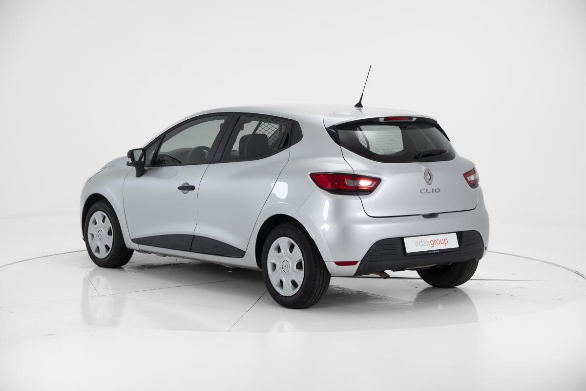 renault-clio-2019-diesel-1461cc