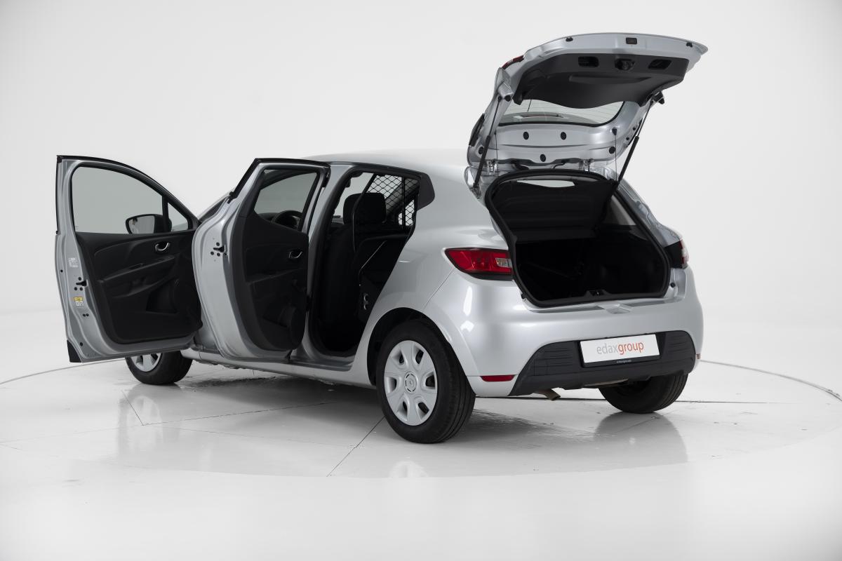 renault-clio-2019-diesel-1461cc
