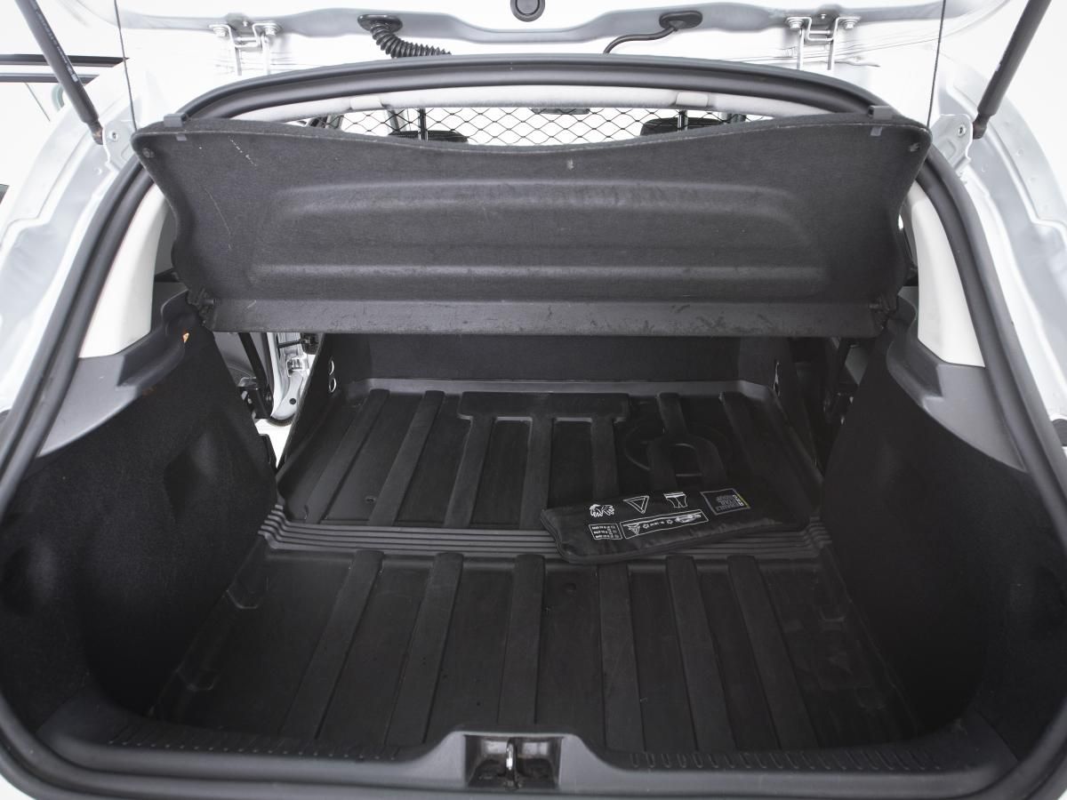 renault-clio-2019-diesel-1461cc