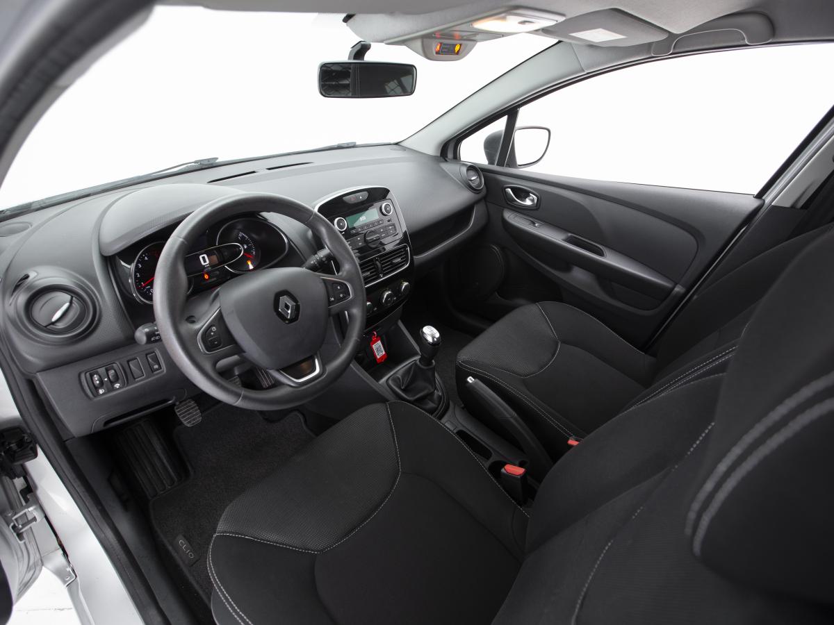 renault-clio-2019-diesel-1461cc