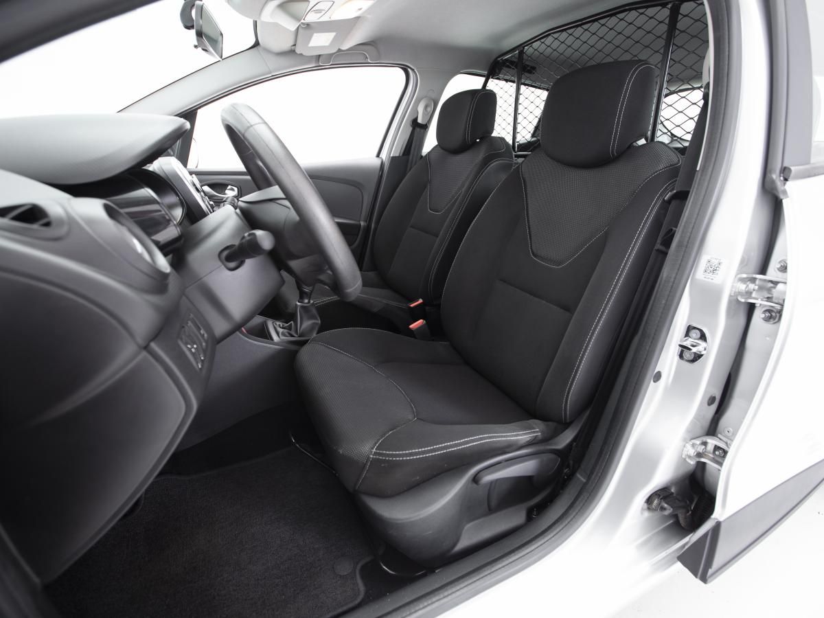 renault-clio-2019-diesel-1461cc