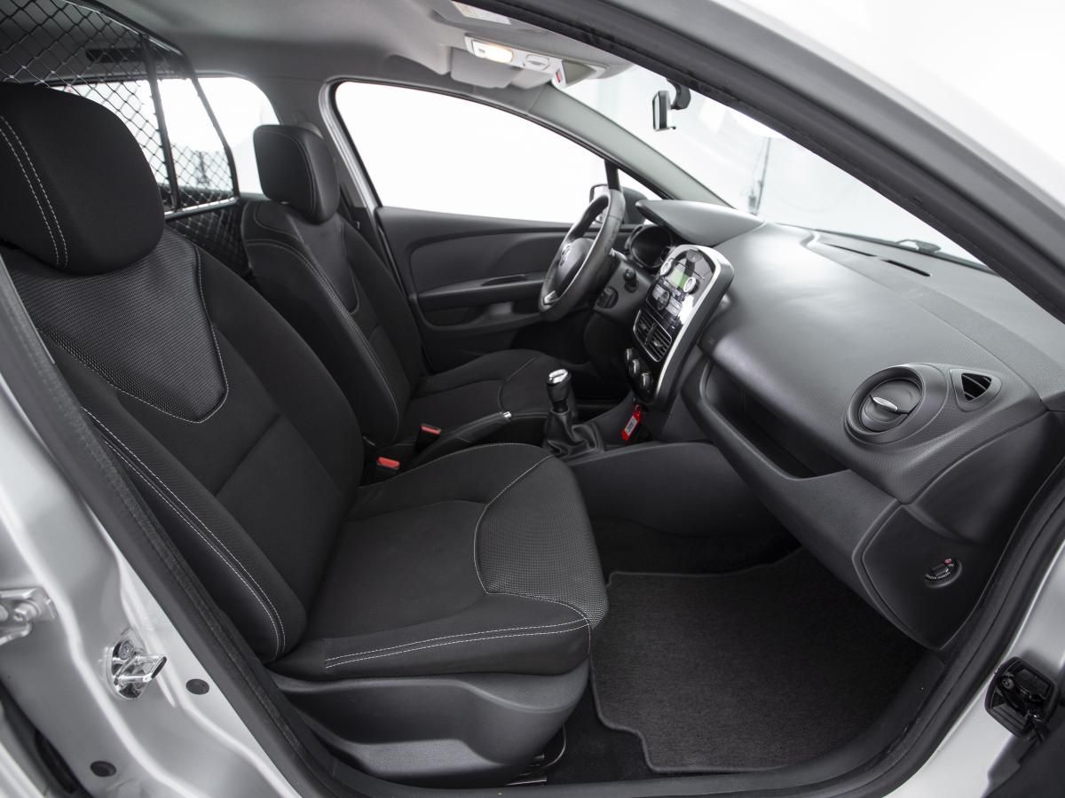 renault-clio-2019-diesel-1461cc