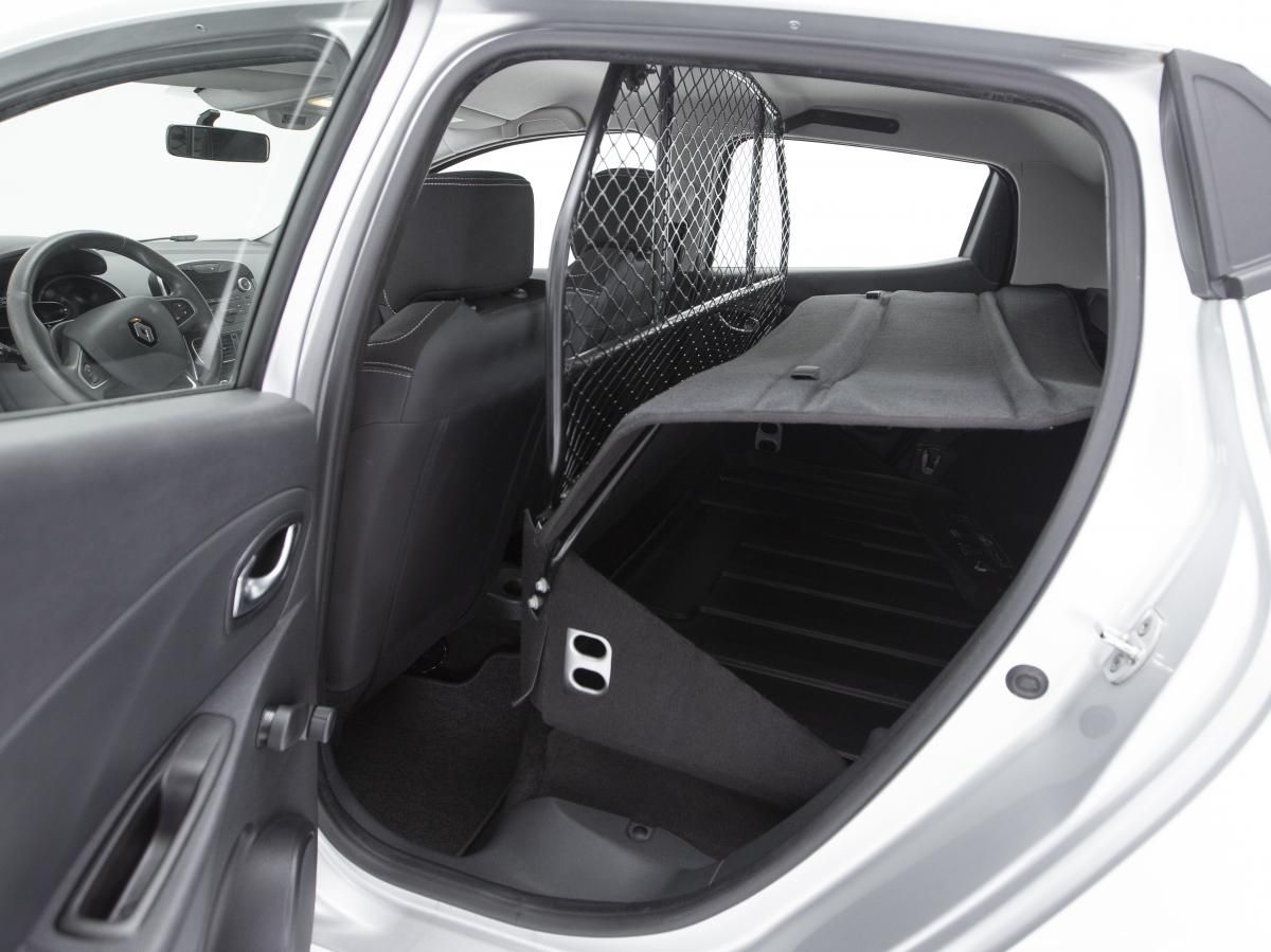 renault-clio-2019-diesel-1461cc