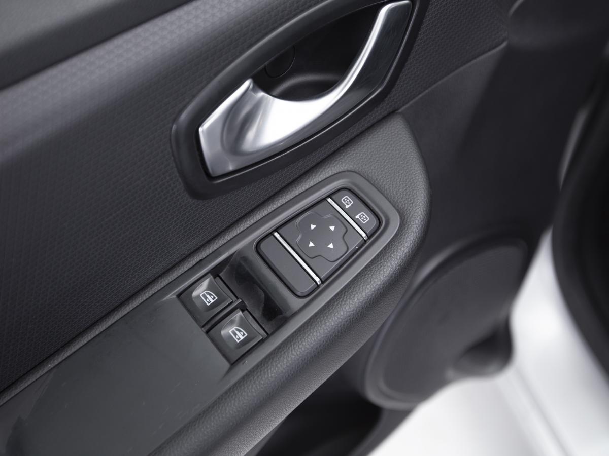 renault-clio-2019-diesel-1461cc