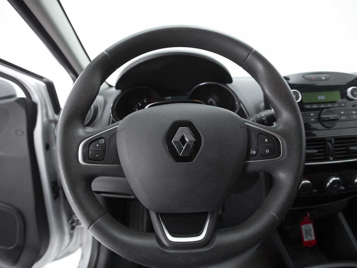 renault-clio-2019-diesel-1461cc