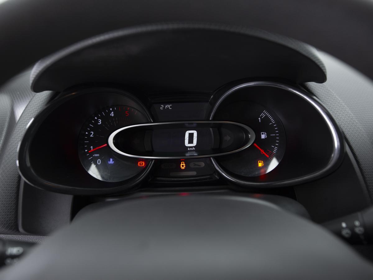 renault-clio-2019-diesel-1461cc