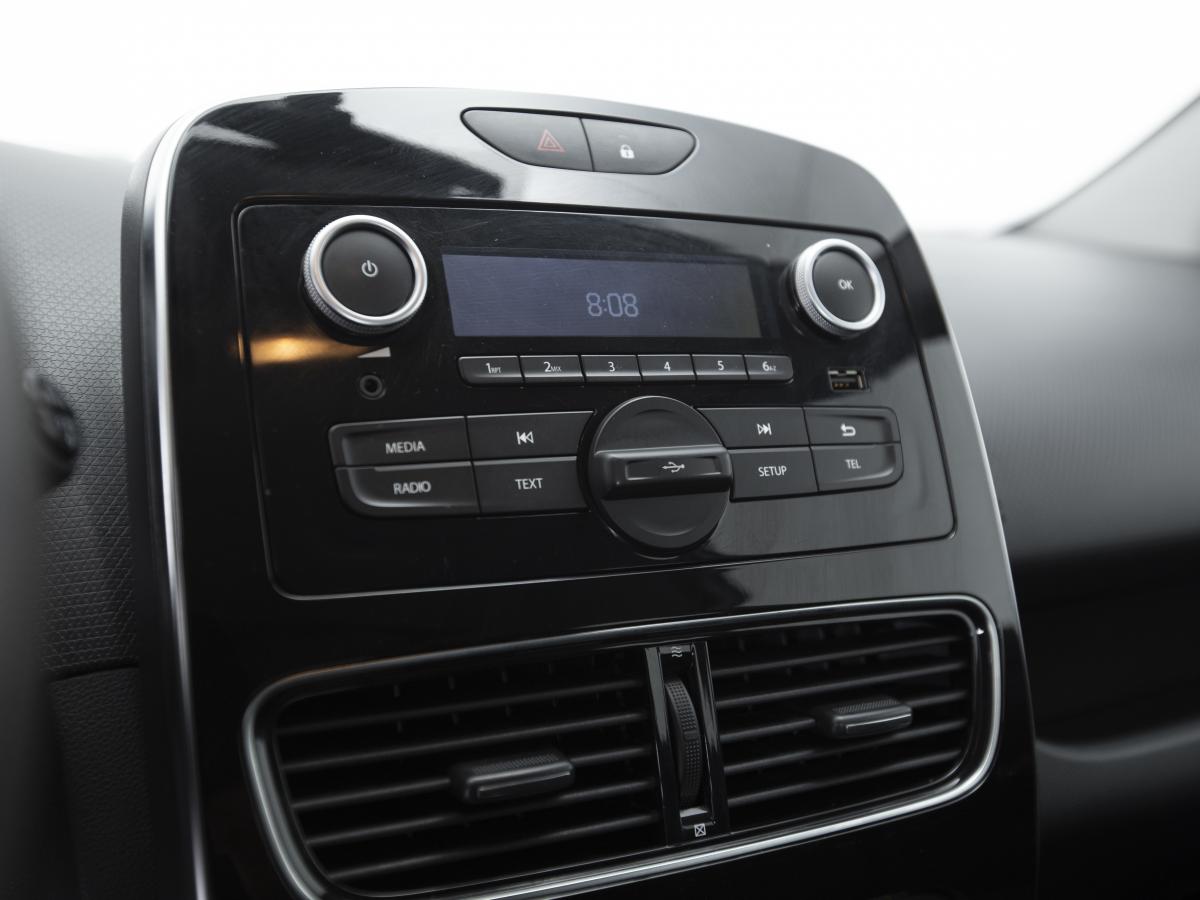 renault-clio-2019-diesel-1461cc