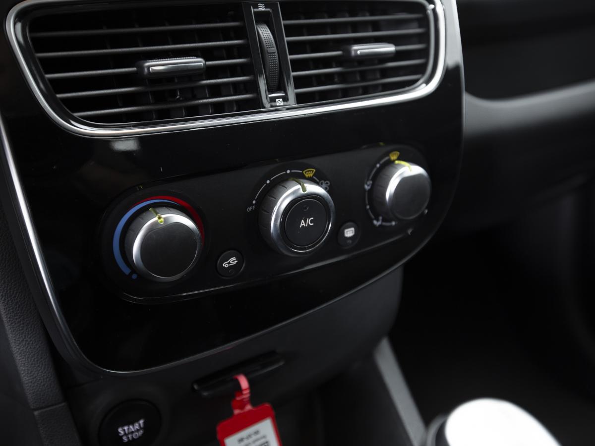 renault-clio-2019-diesel-1461cc