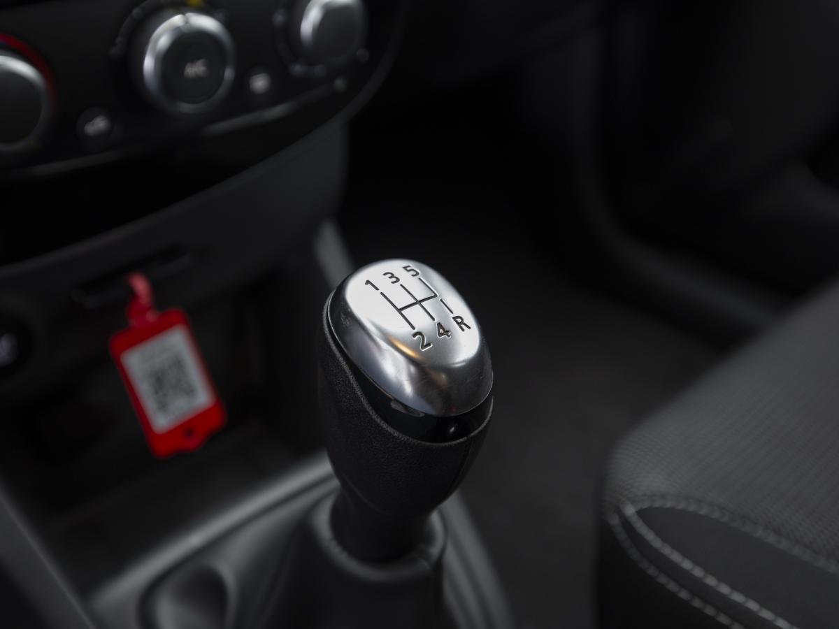 renault-clio-2019-diesel-1461cc