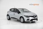 renault-clio-2019-diesel-1461cc