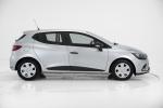renault-clio-2019-diesel-1461cc