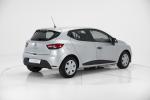 renault-clio-2019-diesel-1461cc