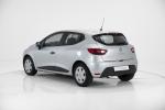 renault-clio-2019-diesel-1461cc