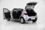 renault-clio-2019-diesel-1461cc