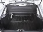 renault-clio-2019-diesel-1461cc