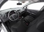 renault-clio-2019-diesel-1461cc