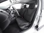 renault-clio-2019-diesel-1461cc