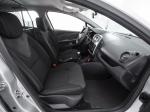 renault-clio-2019-diesel-1461cc
