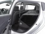 renault-clio-2019-diesel-1461cc
