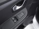 renault-clio-2019-diesel-1461cc