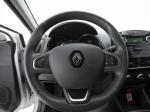 renault-clio-2019-diesel-1461cc