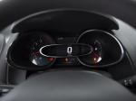 renault-clio-2019-diesel-1461cc