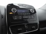 renault-clio-2019-diesel-1461cc