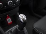 renault-clio-2019-diesel-1461cc