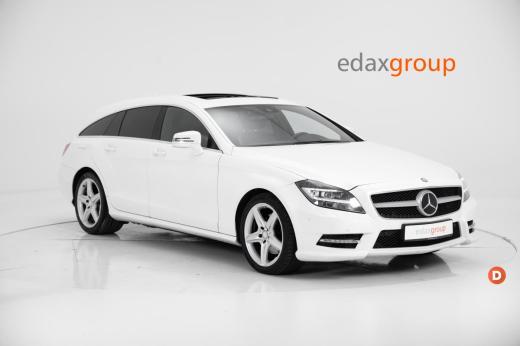 mercedes-benz-cls-2013-diesel-2143cc