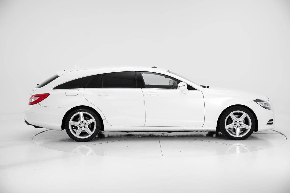 mercedes-benz-cls-2013-diesel-2143cc