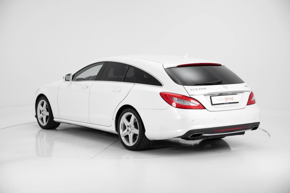 mercedes-benz-cls-2013-diesel-2143cc