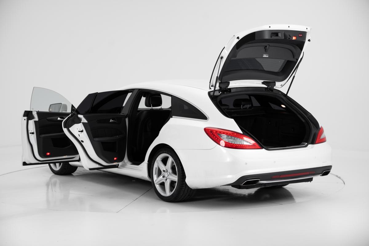 mercedes-benz-cls-2013-diesel-2143cc