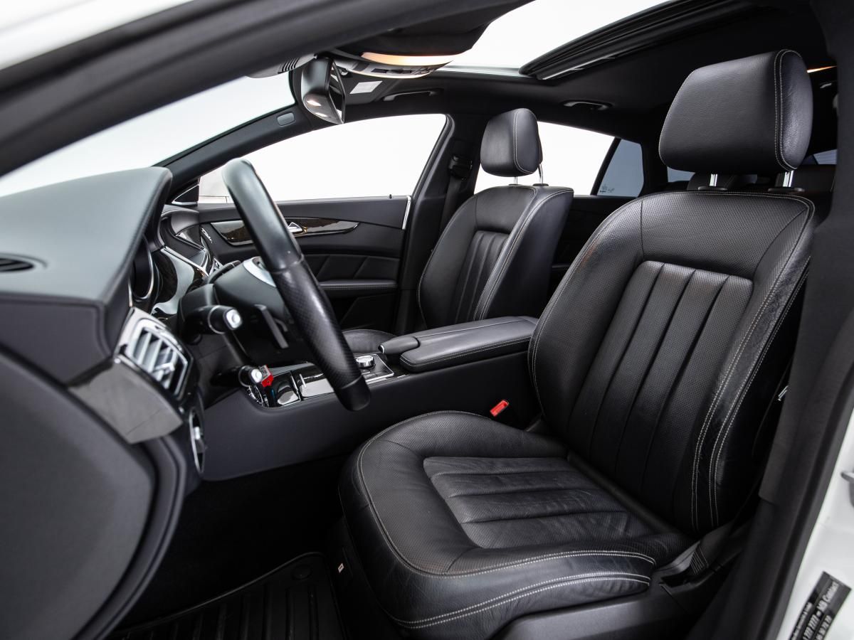 mercedes-benz-cls-2013-diesel-2143cc