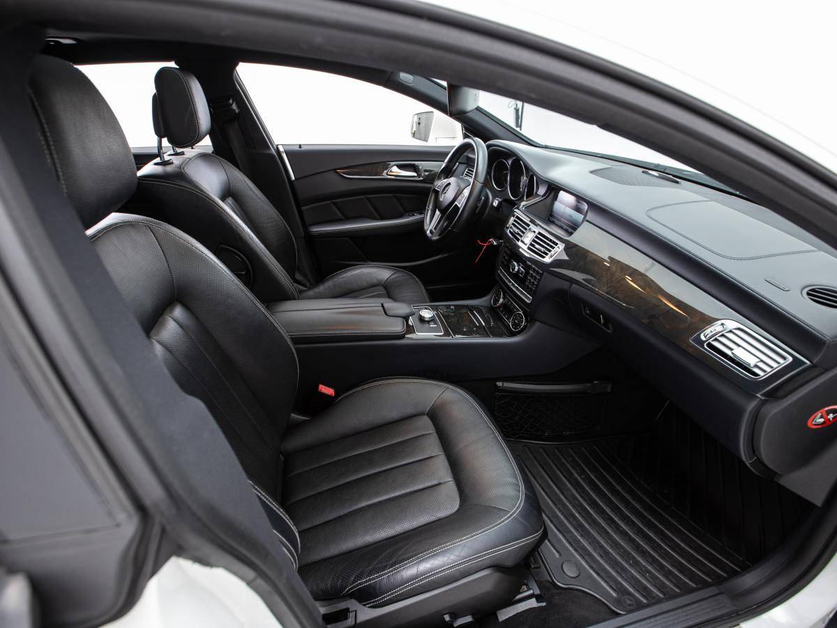 mercedes-benz-cls-2013-diesel-2143cc