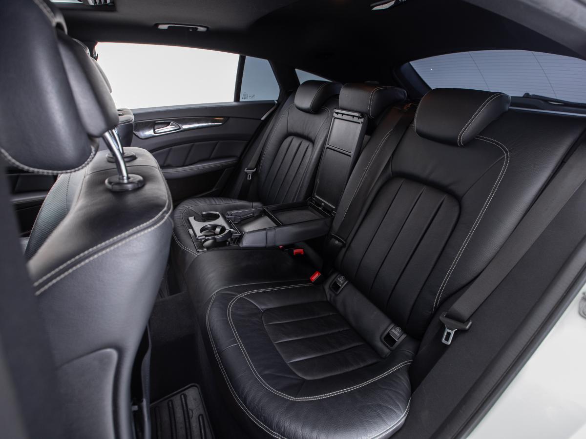 mercedes-benz-cls-2013-diesel-2143cc