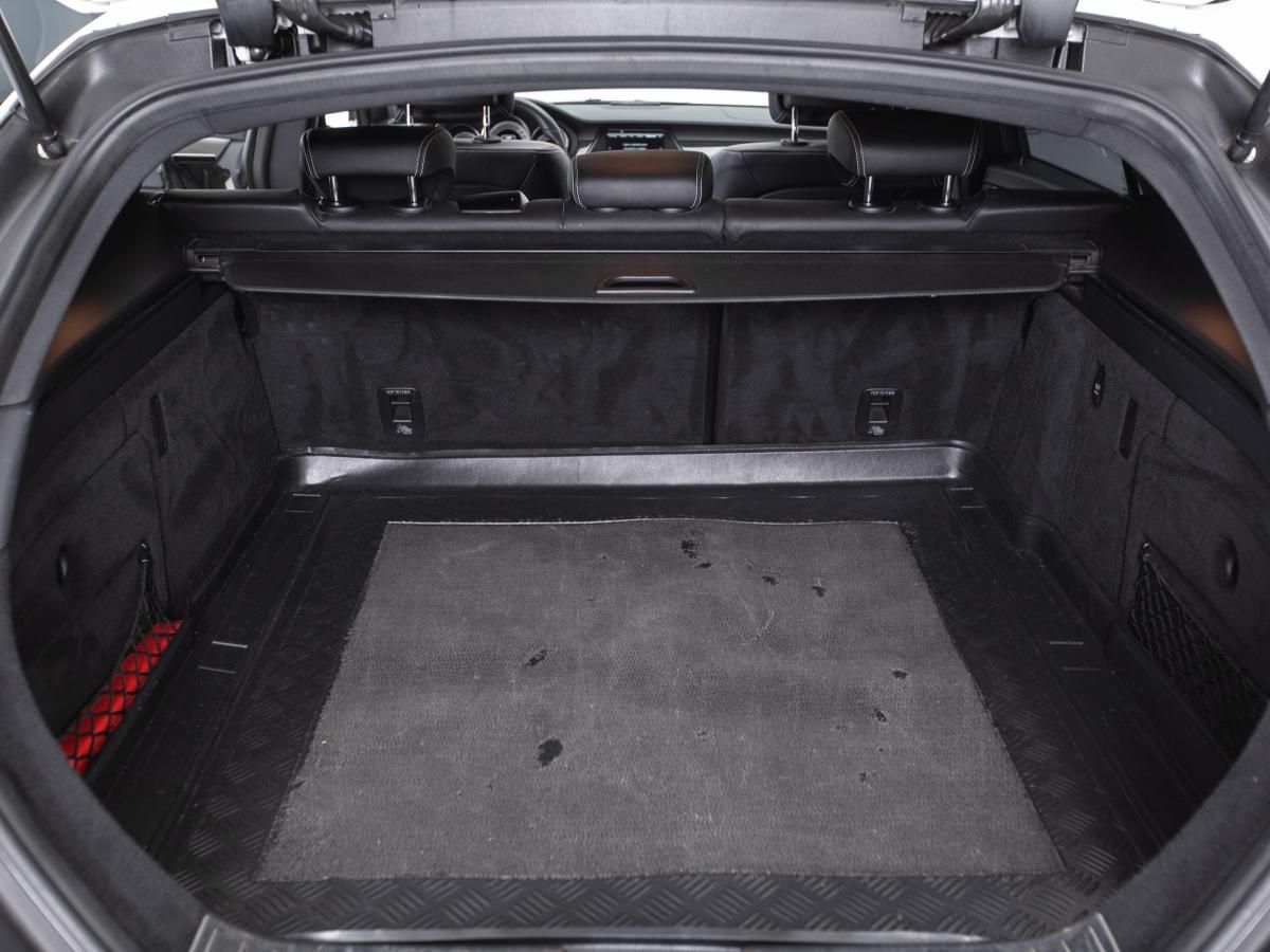 mercedes-benz-cls-2013-diesel-2143cc