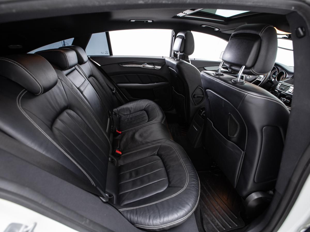mercedes-benz-cls-2013-diesel-2143cc