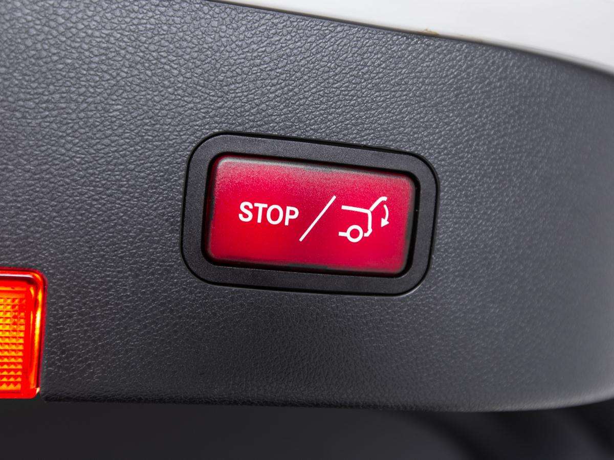 mercedes-benz-cls-2013-diesel-2143cc