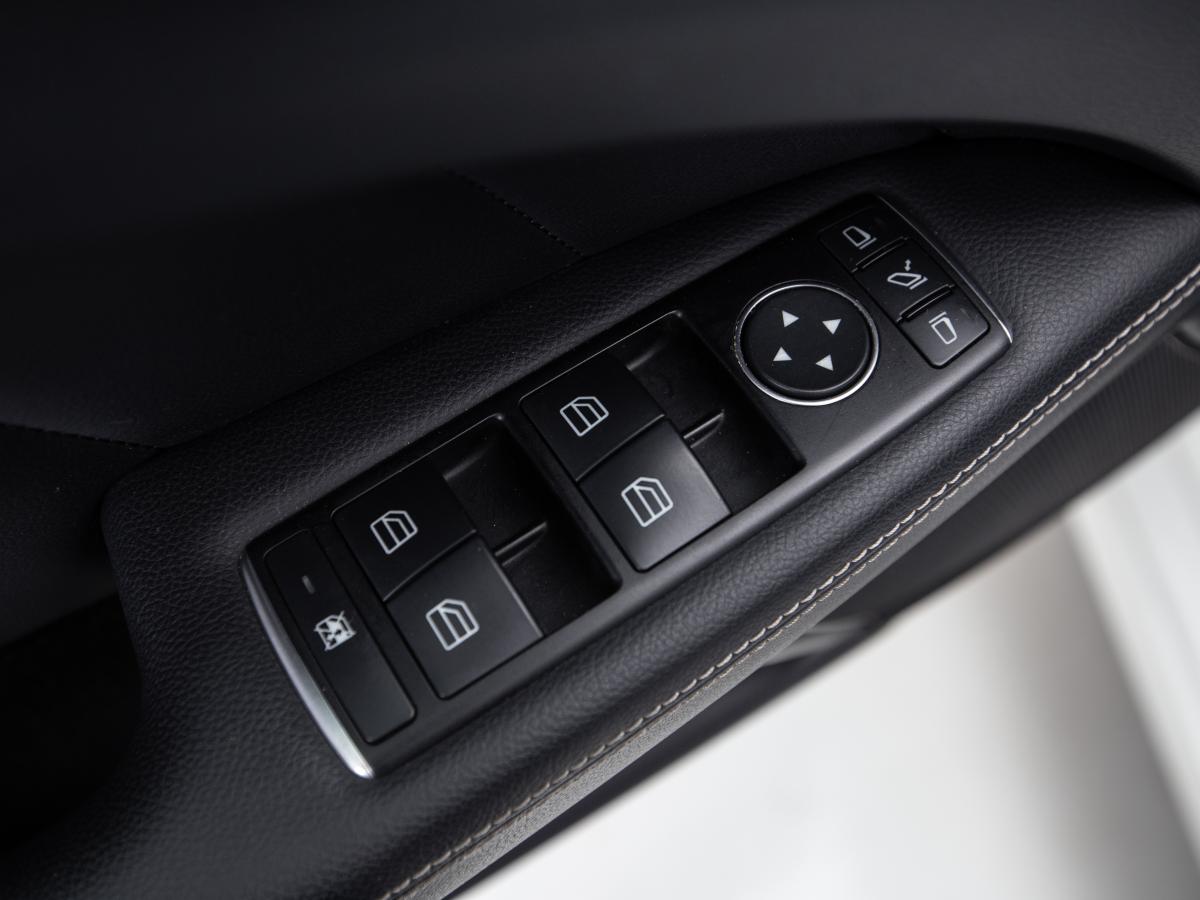 mercedes-benz-cls-2013-diesel-2143cc